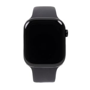 Apple Watch Series 10 46mm Baterie 100%