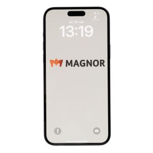 Apple iPhone 15 Plus 8Gb Ram 128Gb Negru Baterie 97% 