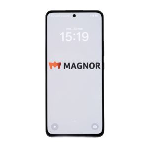 Oppo Reno 13 F 5G 8Gb Ram 256Gb Negru
