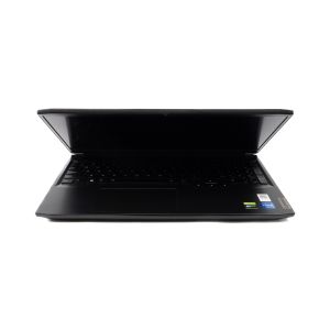 Lenovo IdeaPad Gaming 3 15lHU6 i5-11320H GTX 1650 4Gb 8Gb Ram 512Gb