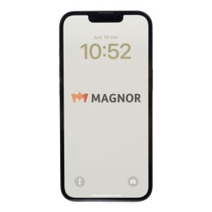 Apple iPhone 16e 8Gb Ram 128Gb Negru Baterie 100% 