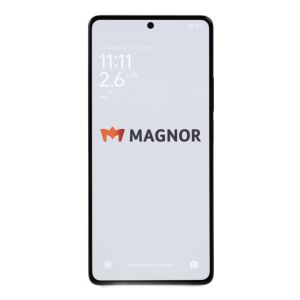 Xiaomi Redmi Note 13 8Gb Ram 256Gb Negru 