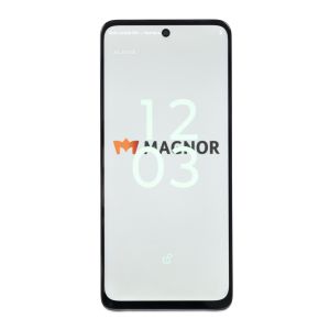 Motorola G54 12Gb Ram 256Gb Verde