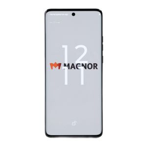 Motorola Edge 40 Neo 12Gb Ram 256Gb Negru 