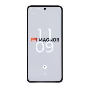 Motorola Moto G84 12Gb Ram 256Gb Albastru 