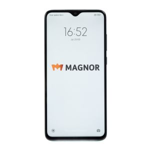 Xiaomi Redmi Note 8 Pro 6Gb Ram 64Gb Verde 