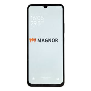 Xiaomi Redmi 14C 4Gb Ram 128Gb Verde 