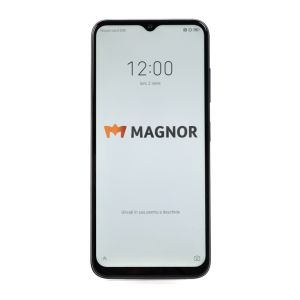 ZTE Blade V50 Design 4Gb Ram 256Gb Negru 