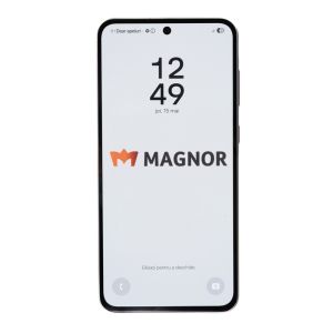 Samsung Galaxy A56 5G 8Gb Ram 128Gb Negru 
