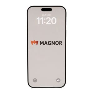 Apple iPhone 16 Pro Max 8Gb Ram 512Gb Negru Baterie 100% 