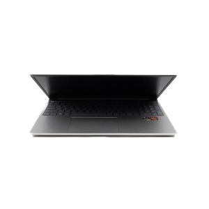 HP 15-fc0029nq Ryzen 3 7320U 8Gb Ram 256Gb