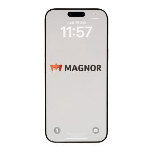 Apple iPhone 16 Pro Max 8Gb Ram 256Gb Auriu Baterie 100% 