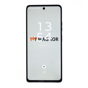 Just In - Motorola G75 5G 8Gb Ram 128Gb Negru