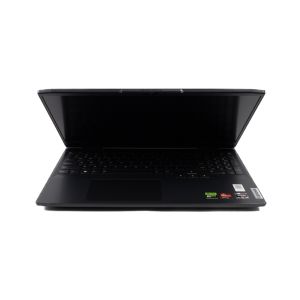 Lenovo IdeaPad Gaming 3 Ryzen 5 7535HS 16Gb Ram 512Gb Ssd RTX 4050 6Gb