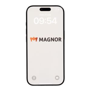 Apple iPhone 16 Pro Max 8Gb Ram 128Gb Negru Baterie 100% 