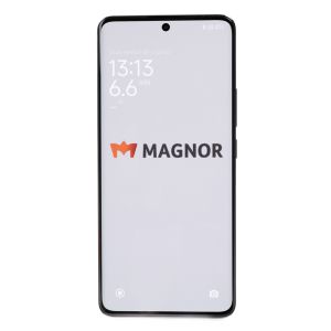 Xiaomi Redmi Note 14 Pro 5G 8Gb Ram 256Gb Negru 