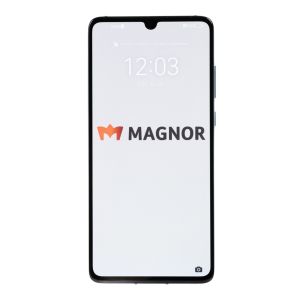 Huawei P30 6Gb Ram 128Gb Albastru 