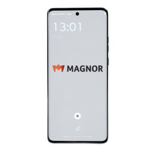 Motorola Edge 40 Neo 12Gb Ram 256Gb Albastru 