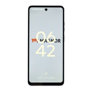 Motorola G04 4Gb Ram 64Gb Mov 