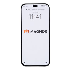 Honor 400 Lite 8Gb Ram 256Gb Negru