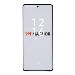 Motorola G85 5G 8Gb Ram 256Gb Gri 