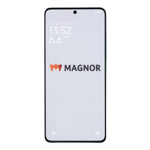 Xiaomi Redmi Note 13 Pro 8Gb Ram 256Gb Albastru 