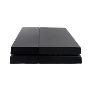 Playstation 4 500Gb Maneta
