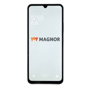 Xiaomi Redmi 14C 6Gb Ram 128Gb Negru 