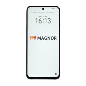 Honor 200 Smart 4Gb Ram 256Gb Verde 