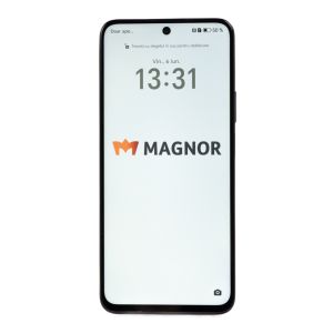 Honor 200 Smart 4Gb Ram 256Gb Negru 