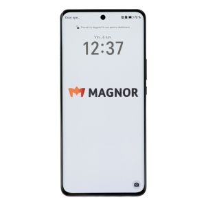 Honor Magic 6 Lite 5G 8Gb Ram 256Gb Verde 