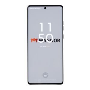 Motorola G85 5G 8Gb Ram 256Gb Verde 