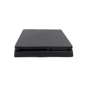 Playstation 4 Slim 1Tb