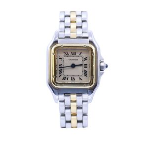 Cartier Panthere 112000