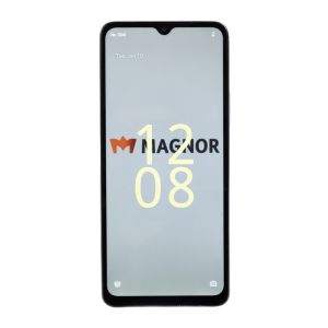 Xiaomi Redmi A3 4Gb Ram 128Gb Verde 