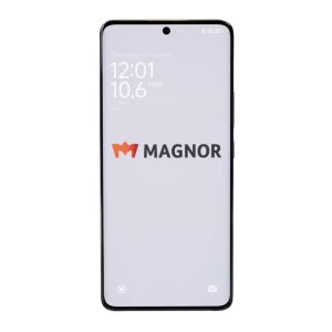 Xiaomi Redmi Note 14 Pro 5G 8Gb Ram 256Gb Verde 