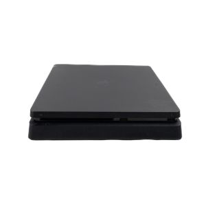 Playstation 4 Slim 500Gb Maneta