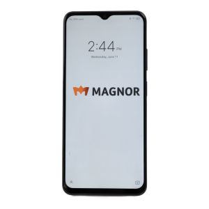 ZTE Blade V40 Design 4Gb Ram 128Gb Negru