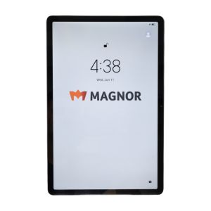 Lenovo Tab M11 8Gb Ram 128Gb