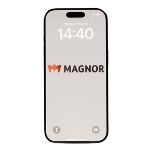 Apple iPhone 16 Pro 8Gb Ram 128Gb Negru Baterie 100% 