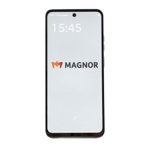 Motorola G34 5G 8Gb Ram 128Gb Gri