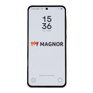 Samsung Galaxy A55 5G 8Gb Ram 128Gb Galben 