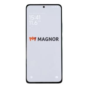 Xiaomi Redmi Note 14 5G 8Gb Ram 256Gb Verde