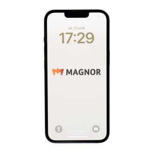 Apple iPhone 14 6Gb Ram 128Gb Negru Baterie 87% 