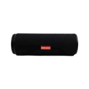 Honor Choice iKanoo Speaker Pro 