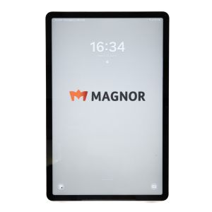 Samsung Galaxy Tab S8 5G 8Gb Ram 128Gb