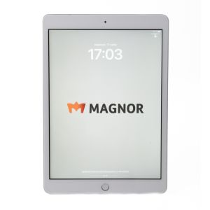 Apple iPad 7th 3Gb Ram 32Gb