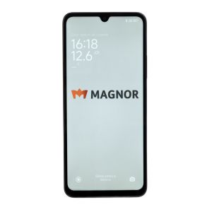Xiaomi Redmi 14C 4Gb Ram 128Gb Negru 