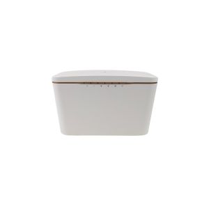 Hama Sirium 2000 AMBT