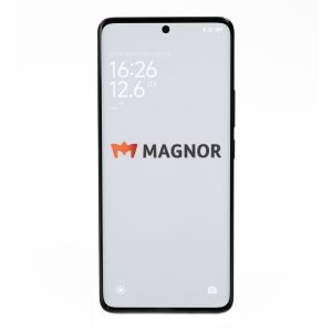 Xiaomi Redmi Note 14 Pro 5G 8Gb Ram 256Gb Negru 
